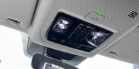 Volkswagen Tayron Photo 25