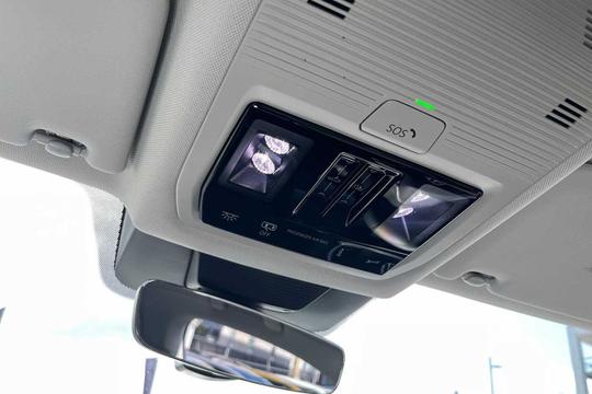 Volkswagen Tayron Photo modix-0bd5460a119d6fc2855656fdb6ca30d929217eb8.jpg