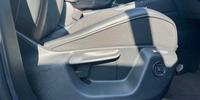 Volkswagen Tiguan Photo 32