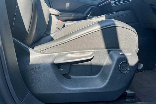 Volkswagen Tiguan Photo modix-0bf5e69fa4eb74d997ba3bc609bd65e16ed74b07.jpg