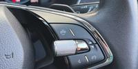 Skoda Octavia Photo 35