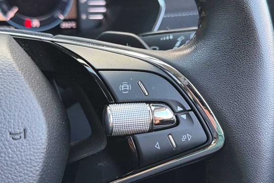 Skoda Octavia Photo modix-0c0816a8e409e35059a1117622be985a123963b9.jpg