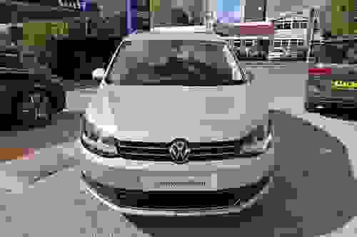 Volkswagen Sharan Photo modix-0c230154b0d793ca9e2a88d02a8994bd6fdd7283.jpg