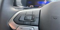 Volkswagen T-cross Photo 33