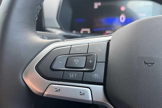 Volkswagen T-cross Photo modix-0c388be9b959270de31caf417ee269897638fa17.jpg