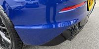 Volkswagen Golf Photo 26