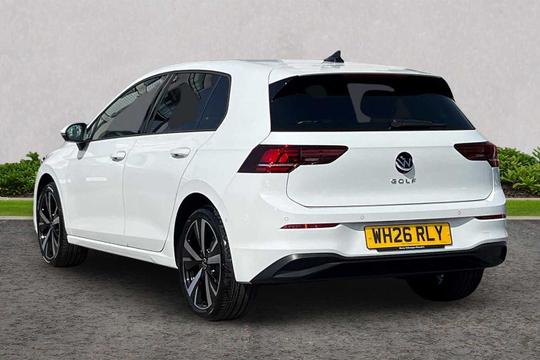 Volkswagen Golf Photo modix-0c42b698c3df0a89e6404138ae798f69e176e95d.jpg