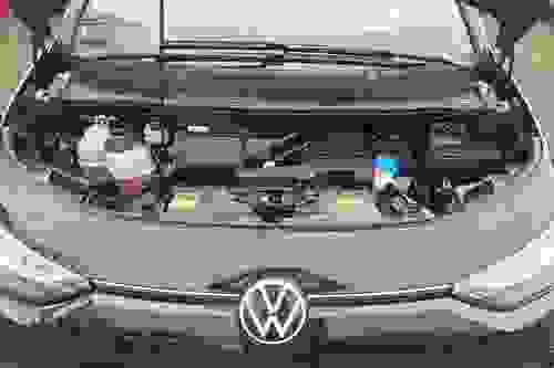 Volkswagen ID.3 Photo modix-0c4a5263d112cb66feeb6ca14f3cfcb89fe3def7.jpg