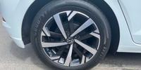 Volkswagen Polo Photo 21