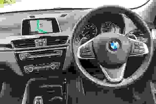 BMW X1 Photo modix-0c6726daa1aad7c2a91696cc33fa39d1b4abefe5.jpg