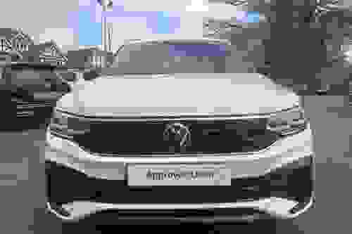 Volkswagen Tiguan Photo modix-0c6f147b22fd2286f0e465f781ffab281c432053.jpg
