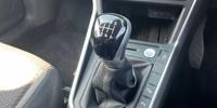 Volkswagen Taigo Photo 9