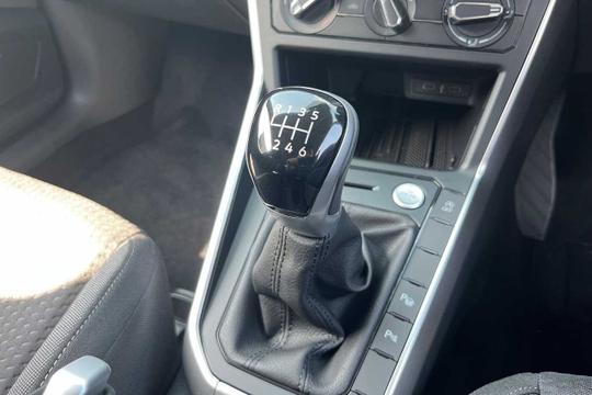 Volkswagen Taigo Photo modix-0c866005a82388131397faac6aa8ec43db2970f6.jpg