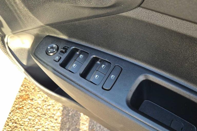 Used Hyundai i10 DN73BYC 11