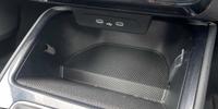 Skoda Fabia Photo 34