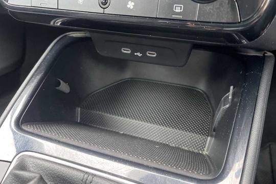 Skoda Fabia Photo modix-0cb16256cc7ae34643bdee2c4388610abe91a236.jpg