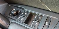 Volkswagen Tiguan Photo 16