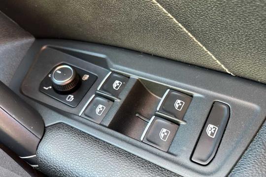 Volkswagen Tiguan Photo modix-0cb689ca0cea4d32ed5904c4be30da1593f577df.jpg