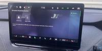 Skoda Enyaq Photo 32