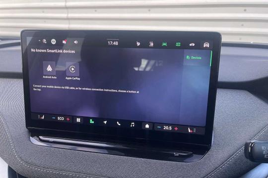 Skoda Enyaq Photo modix-0cea0ff65016b775a551aaf084dd0f4a0e0dab54.jpg