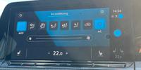 Volkswagen Golf Photo 13