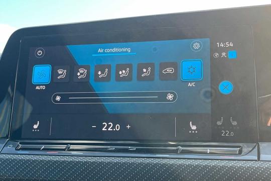 Volkswagen Golf Photo modix-0cec7a21f300d36d3788e16c1360ddcdfca76924.jpg