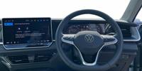 Volkswagen Tayron Photo 14