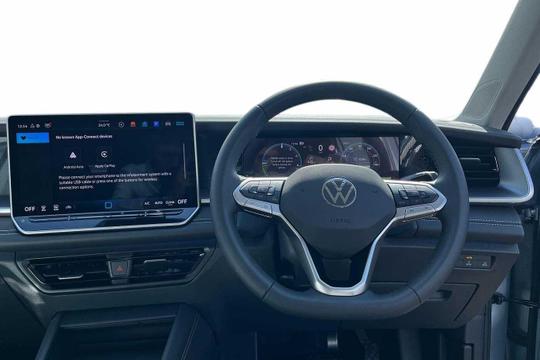 Volkswagen Tayron Photo modix-0d025724e8f62b4551878edf3866ab8a6a8de1df.jpg