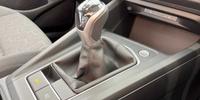 Volkswagen Golf Photo 9