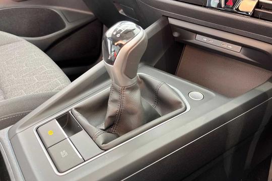 Volkswagen Golf Photo modix-0d21d25518e52ef3f9b39a29410a54b650edcb56.jpg
