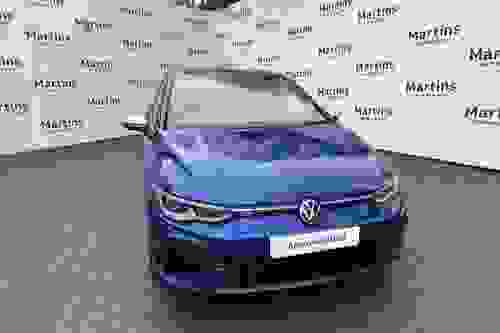 Volkswagen Golf Photo modix-0d2dab4206498797d81684afa1f586bf40e60bf3.jpg