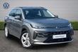 Used Volkswagen T-roc WH26ODF 1