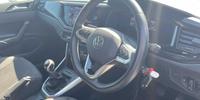 Volkswagen POLO Photo 26