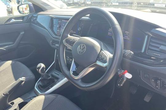 Volkswagen POLO Photo modix-0d3733019e59cdf74db904cac4d574bdc0cbb8d9.jpg