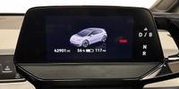 Volkswagen ID.3 Photo 8