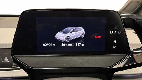 Volkswagen ID.3 Photo modix-0d3ad522d8020988b3d916f43d12f12b7b4ce198.jpg