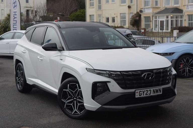 <%=Manufacturer.Text %> <%=Model.Text %> <%=Version.Text %>