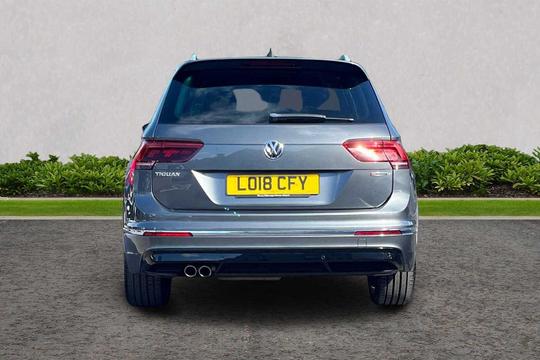 Volkswagen Tiguan Photo modix-0d62d23523f9062bc7bc2c0daf88c05c78b15b6b.jpg