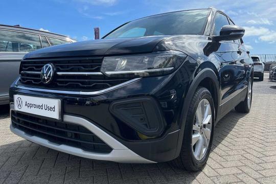 Volkswagen T-cross Photo modix-0d66797629d7629cad613db3bc9564b8a5cc31f1.jpg