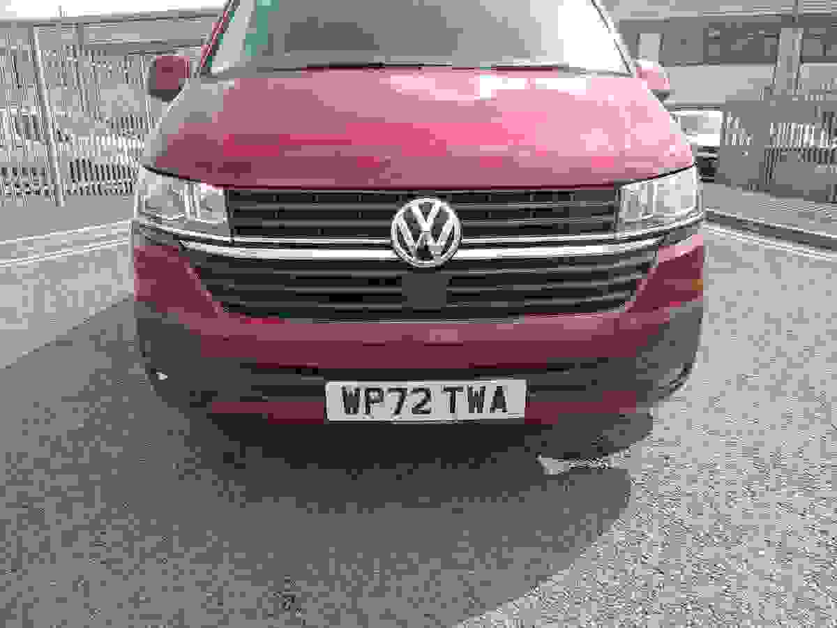 Volkswagen Transporter Photo modix-0d6f3e348d0640e9116d2943499b157bb540f61c.jpg