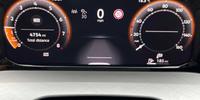 Volkswagen Golf Photo 15