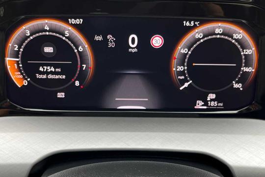 Volkswagen Golf Photo modix-0dad5d0beb29fc4f0819b92b7c872052cc6e6749.jpg