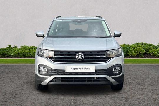 Volkswagen T-Cross Photo modix-0db3ba026b183601c8d662c9b8938b195437d20d.jpg