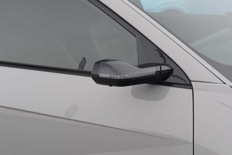 Used Hyundai Ioniq 5 GU25BJF 7