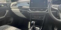 Volkswagen T-roc Photo 9