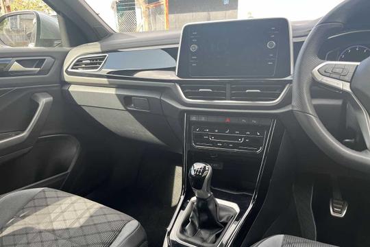 Volkswagen T-roc Photo modix-0e13eb14007910ed91c7a2a382e106d381e2d95c.jpg