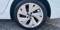 Volkswagen Golf Photo 25