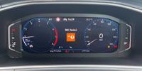Volkswagen T-roc Photo 15