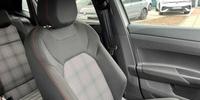 Volkswagen Polo Photo 38