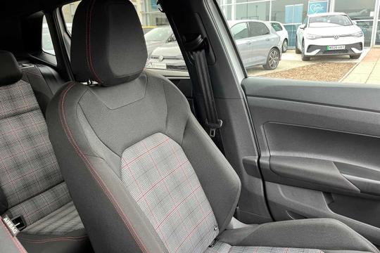 Volkswagen Polo Photo modix-0e364ff1173f8774bbf408b60892a31570cf0d85.jpg